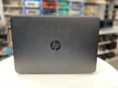 HP 2.EL NB ELITEBOOK 840 G2 İ7 5600U 8GB DDR3 240GB SSD 14" HD (BX KALİTE) thumbnail 3