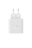 Oneplus 100W Supervooc Şarj Adaptör + Kablo - 4