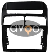 FİAT LİNEA OLD 2006/2015 9 İNÇ 4-64 thumbnail 4