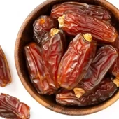 Medine Mebrum Hurma 2 KG - 1