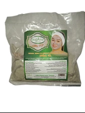 Taş Kil 500 gr (Yenilebilir) - 1