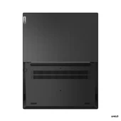 Lenovo V15 G4 AMD Ryzen 5 7520U 16GB RAM 512GB SSD Freedos 15.6" FHD 82YU0123TX - 5