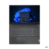 Lenovo V15 G4 AMD Ryzen 5 7520U 16GB RAM 512GB SSD Freedos 15.6" FHD 82YU0123TX - 4