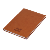 Gülpaş Ticari Fihrist 20x28 10 LU 172 - 1