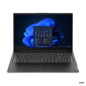 Lenovo V15 G4 AMD Ryzen 5 7520U 16GB RAM 512GB SSD Freedos 15.6" FHD 82YU0123TX - 1