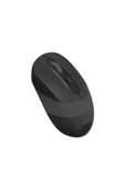 Kablosuz Mouse Fg10 (GREY) Fstyler 2,4 G - 2