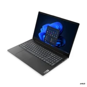 Lenovo V15 G4 AMD Ryzen 5 7520U 16GB RAM 512GB SSD Freedos 15.6" FHD 82YU0123TX - 3