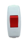 Elektrik Anahtarı Arapuar - 2