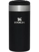 Stanley The Aerolight Transit Termos Bardak 0.35 Lt - 1