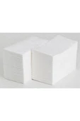 Garson Katlama Beyaz Kağıt Peçete 33x33 Cm (20 ADET) - 1