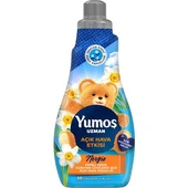 YUMOŞ 1200 ML - 1