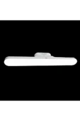 Opto 6 W Led Aplik 3 Renk Fonksiyonu HS 2615 - 1