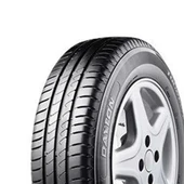 Dayton 215/55R17 94W Tourıng 2 C-B-71 Yaz Oto Lastiği (Üretim Yılı: 2025) - 1