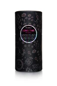 Premium Cream Long Time For Men 1,5 Ml. X 10 Ad. - 1
