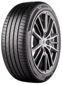 Bridgestone 215/55R17 98W Xl Turanza 6 B-A-70 Yaz Oto Lastiği (Üretim Yılı: 2025) - 1