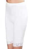 Şahinler Dantelli Ribana Tayt B005 - 1