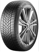 Matador 205/50R17 93V Xl Mp93 Fr M+S D-C-72 Kış Oto Lastiği (Üretim Yılı: 2024) - 2