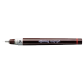 Rotring Rapido Kalemi Isograph 0.25 MM 1903398 - 1