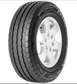 Lassa 215/65R16 C 109/107T Transway 3 C-B-69 Yaz Hafif Ticari Lastiği (Üretim Yılı: 2025) thumbnail 1