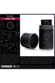 Premium Cream Long Time For Men 1,5 Ml. X 10 Ad. - 3