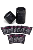 Premium Cream Long Time For Men 1,5 Ml. X 10 Ad. - 2