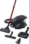 Bosch BGS7POW1 800 W Toz Torbasız Süpürge - 2