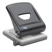 Mas Perfaratör ( Delgeç ) Büyük 40 SY 404 - 1