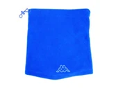 Kappa Polar Boyunluk 302MSB0 - 5