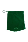 Kappa Polar Boyunluk 302MSB0 - 1