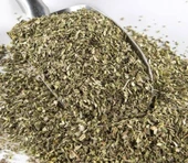 Dağ Kekiği - Zahter (El yapımı - iri tane) - 1 KG paket thumbnail 5