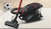 Bosch BGS7POW1 800 W Toz Torbasız Süpürge - 1