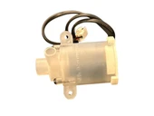 Uğur Buz Makinesi Pompası thumbnail 2