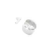 JBL Tune Flex2 Nc Kulakiçi Tws Kulaklık, Beyaz - 2