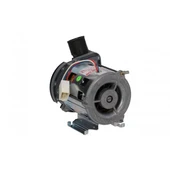 Fagor Bardak Yıkama Makinesi Yıkama Motoru - 4