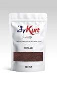 Bykurt Sağlıklı Salata Seti - Salata Baharat Seti - 5