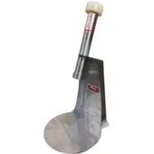 Sosis Dilimleme Kesme Makinası thumbnail 2