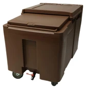 Buz Taşıma Arabası thumbnail 1