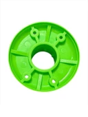 Endüstriyel Blenderı Alt Kapağı - 2