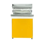 Ekmek Dilimleme Makinesi thumbnail 3