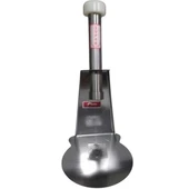 Sosis Dilimleme Kesme Makinası thumbnail 3