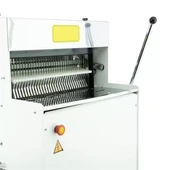 Ekmek Dilimleme Makinesi thumbnail 2