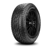 Pirelli 255/60R18 112H Xl Scorpıon All Terraın Plus D-D-72 4 Mevsim Suv Lastiği (Üretim Yılı: 2024) - 2