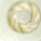 Empero Bulaşık Makinası Pompa Pervanesi thumbnail 4