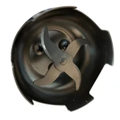 New Nova Blender Parçalayıcı Kolu - 3