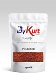 Bykurt Sağlıklı Salata Seti - Salata Baharat Seti - 3