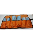 MEDSEY Şişme Atel Seti Ilk Yardım Kırık Çıkık Seti - thumbnail 2