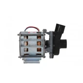 Fagor Bardak Yıkama Makinesi Yıkama Motoru - 2