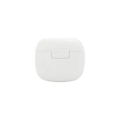 JBL Tune Flex2 Nc Kulakiçi Tws Kulaklık, Beyaz - 5