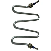 Pirinç Bakır Sahlep Kazanı Rezistansı thumbnail 5