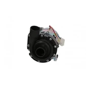 Fagor Bardak Yıkama Makinesi Yıkama Motoru - 3